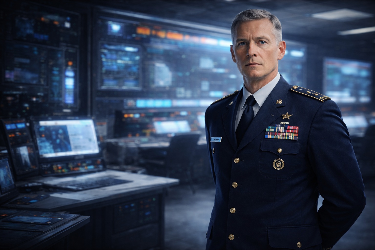 Canal de comunicacion seguro