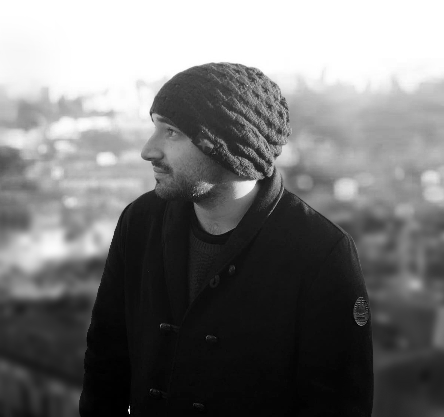 Tu imagen de perfil